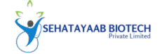 sehatyabiotech.com