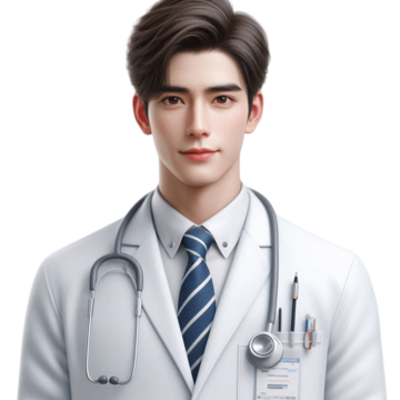 doctor_exp
