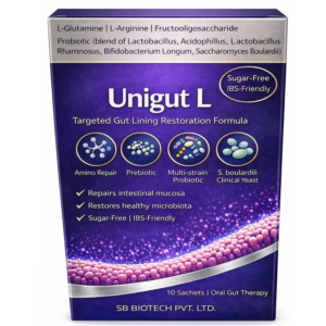 unigut-l-gut-health-probiotic-supplement